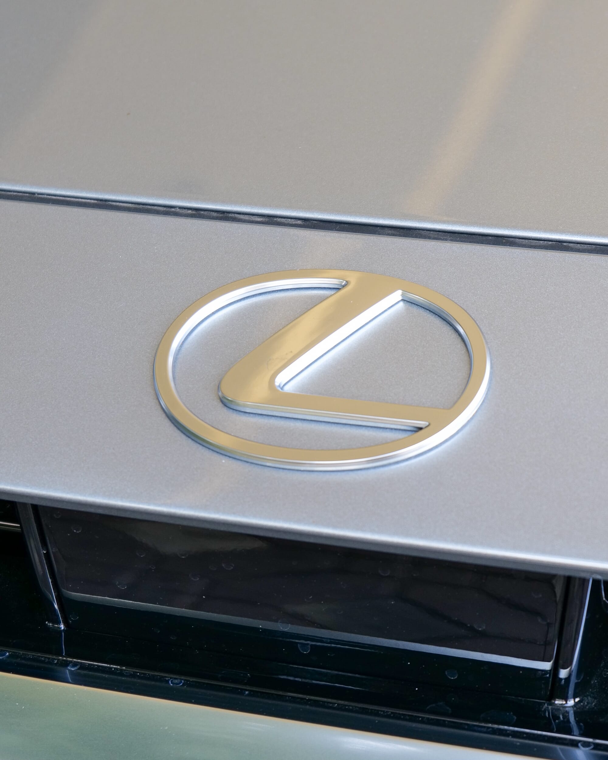 INTRODUCING THE 2024 Lexus TX! | Lexus of West Kendall